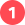 1번