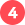 4번