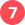 7번