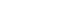 1:1문의