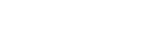 원격지원