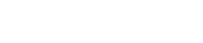 문자바다 기업, 광고, 선거 전문 빠르고 간편하게 보내는 대량문자 발송 사이트