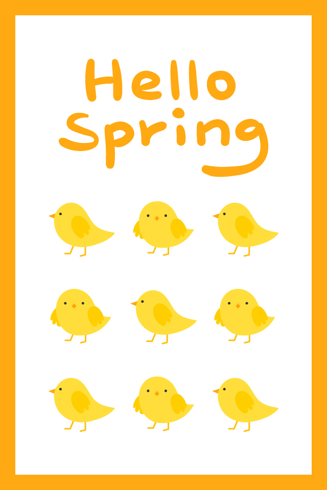 문자바다 - 단체 문자 발송 전문. Hello Spring.