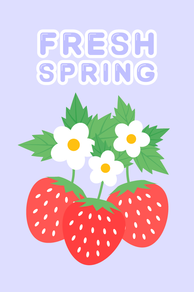 문자바다 - 인터넷 문자 보내기 전문. FRESH SPRING.