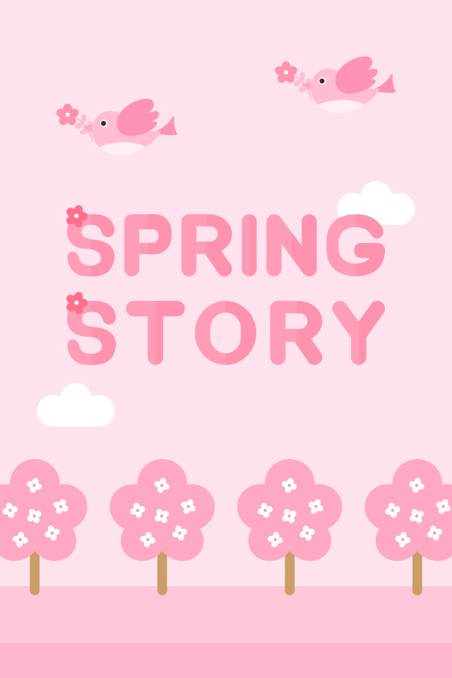문자바다 - 대량 문자 발송. SPRING STORY.