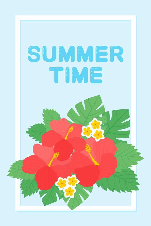문자바다 - 단체 문자 전문. SUMMER TIME.