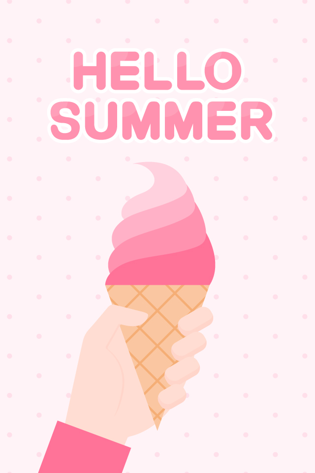 문자바다 - 인터넷 문자 보내기 전문. HELLO SUMMER.