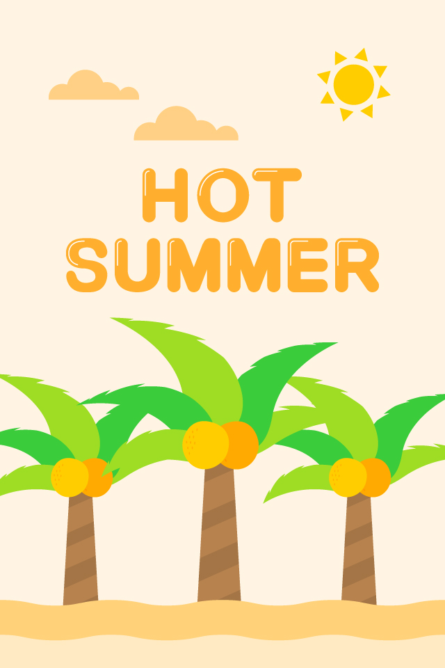 문자바다 - 단체 문자 발송 전문. 웹문자. HOT SUMMER.