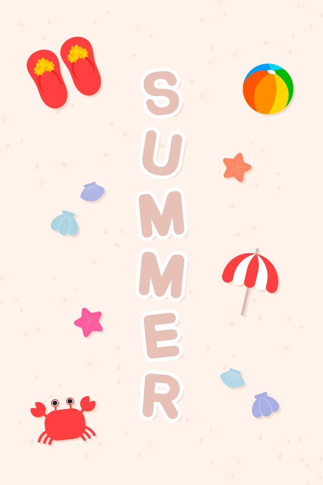 문자바다 - 대량 문자 전문. SUMMER.