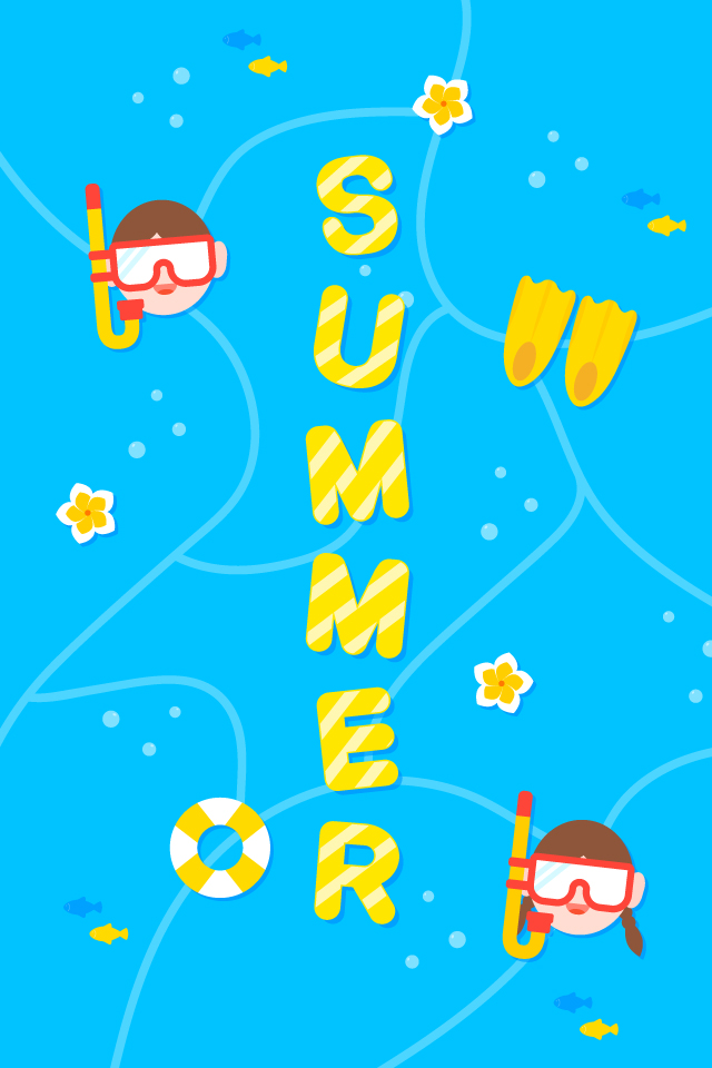 문자바다 - 단체 문자 발송 전문. SUMMER.